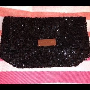 Victoria’s Secret Clutch Purse or Make-Up Bag